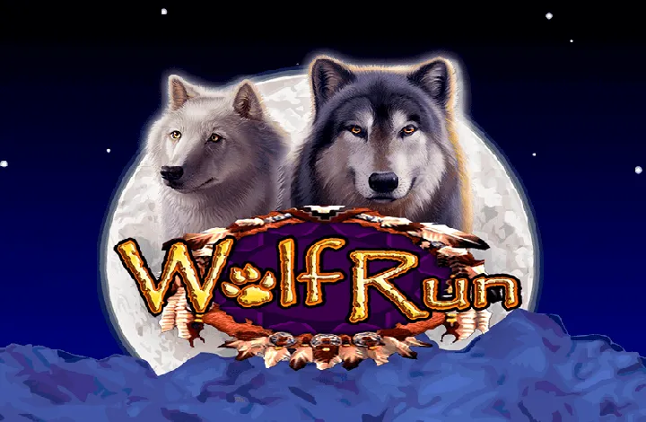 Wolf Run Best Casinos 8