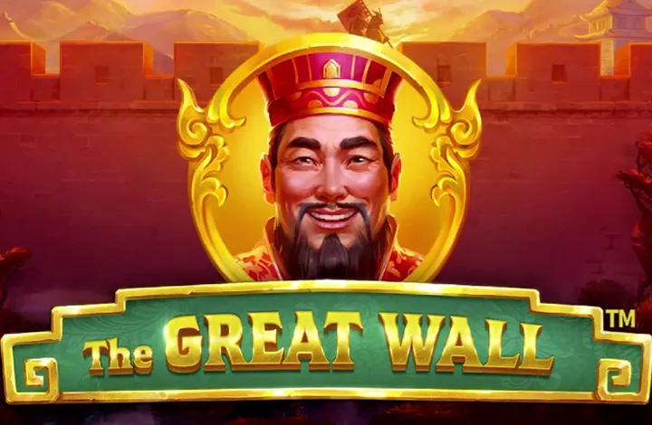 The Great Wall Best Casinos 8