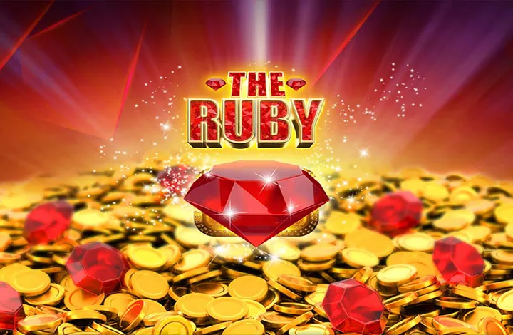 The Ruby Best Casinos 8