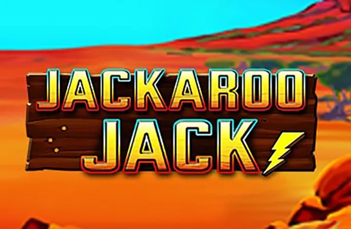 Jackaroo Jack Best Casinos 8