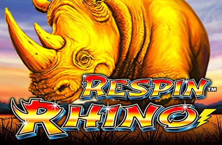 Respin Rhino Best Casinos 8