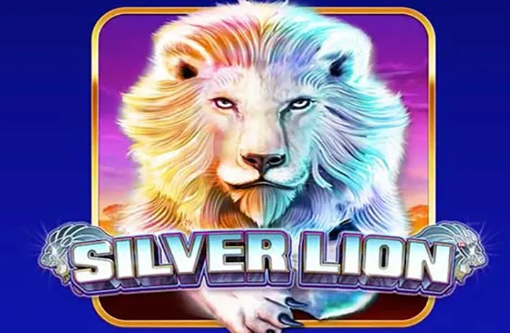 Silver Lion Best Casinos 8