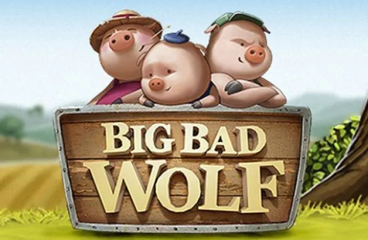 Big Bad Wolf Best Casinos 8