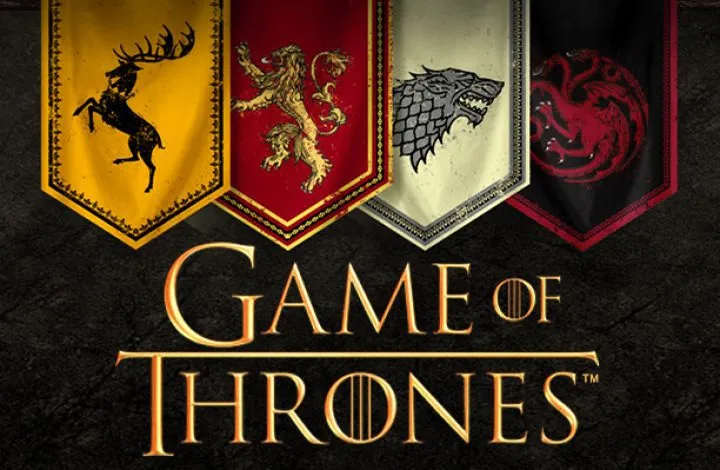 Game of Thrones Best Casinos 8
