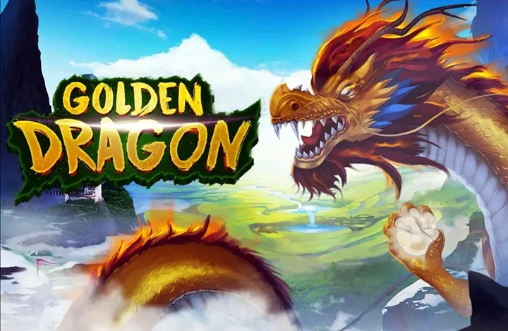 Golden Dragon Best Casinos 8