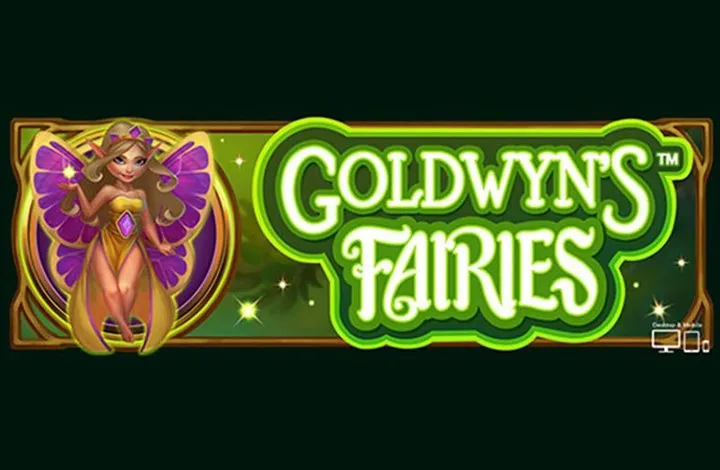 Goldwyns Fairies Best Casinos 8