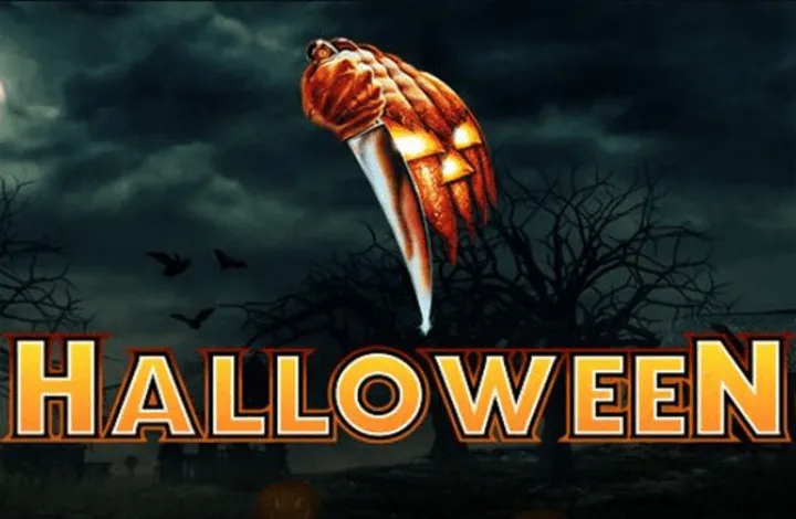 Halloween Best Casinos 8