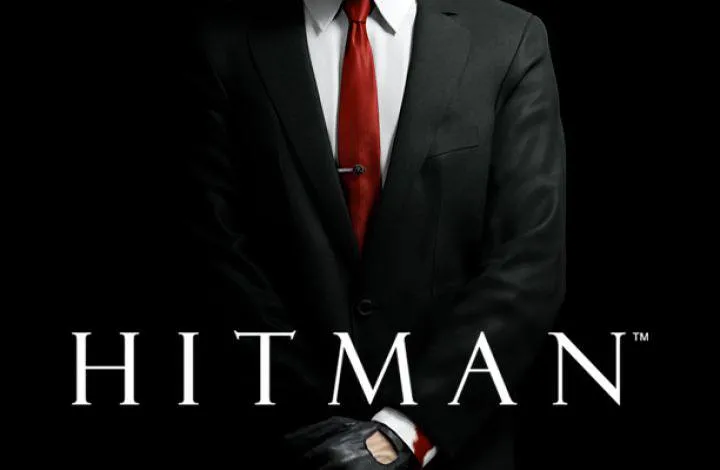 Hitman Best Casinos 8