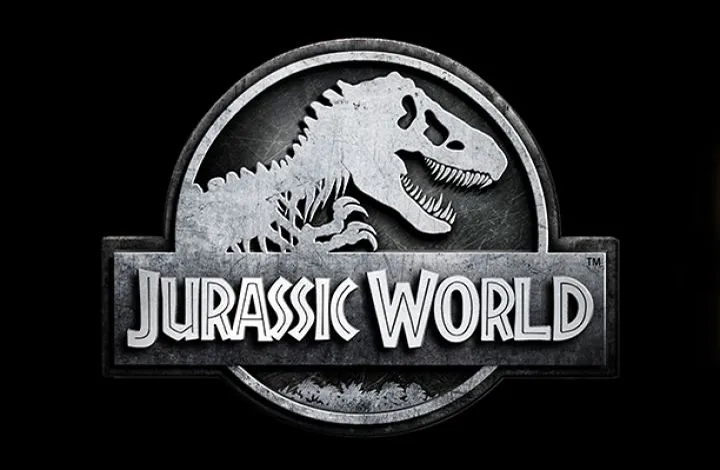 Jurassic World Best Casinos 8