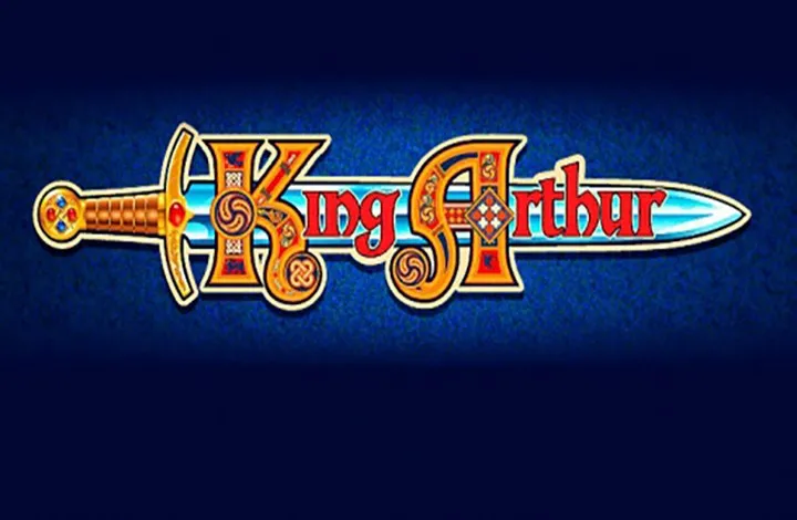 King Arthur Best Casinos 8