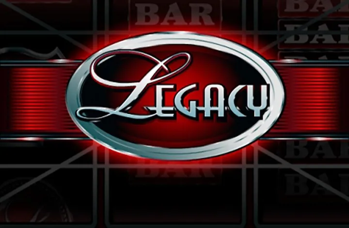 Legacy Best Casinos 8