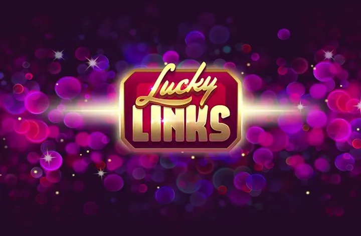 Lucky Links Best Casinos 8