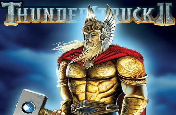 Thunderstruck 2 Best Casinos 8