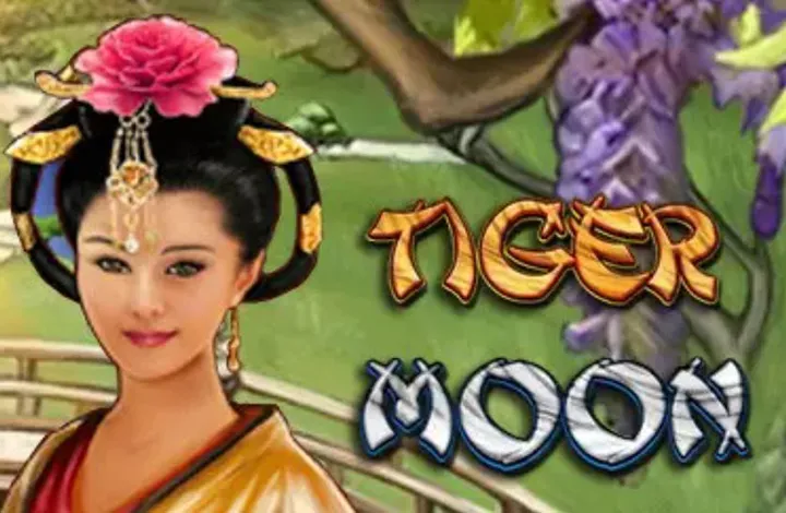 Tiger Moon Best Casinos 8