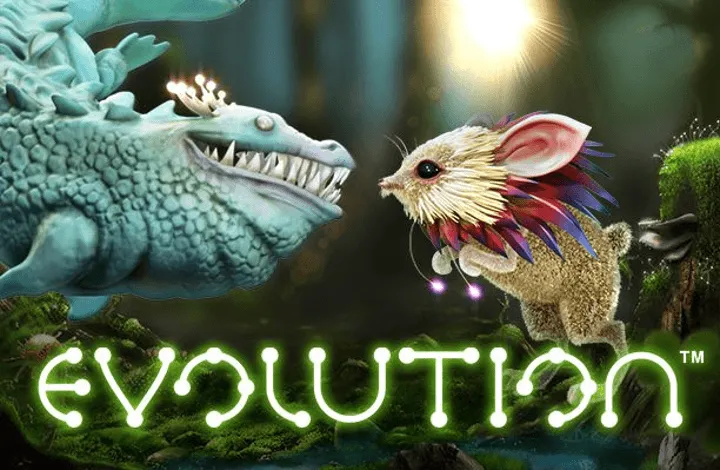 Evolution Best Casinos 8