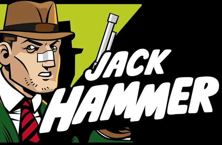 Jack Hammer Best Casinos 8