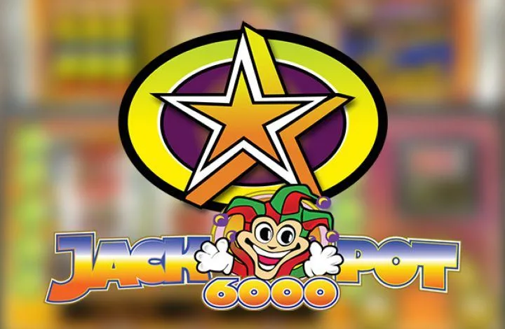Jackpot 6000 Best Casinos 8