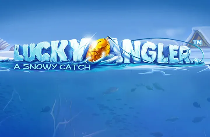 Lucky Angler Best Casinos 8