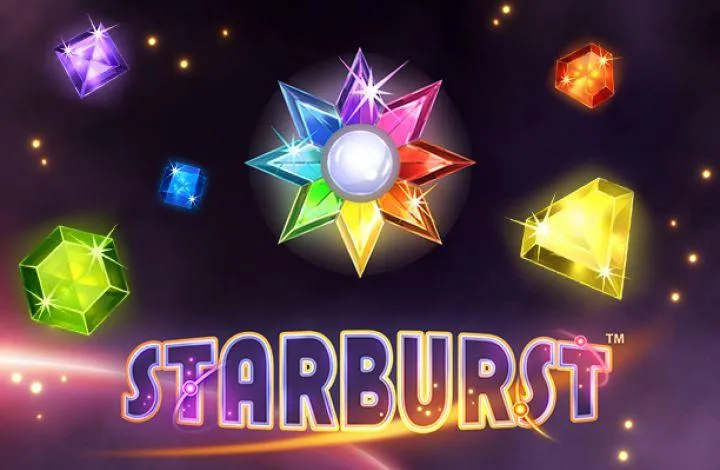Starburst Best Casinos 8