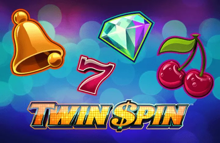 Twin Spin Best Casinos 8