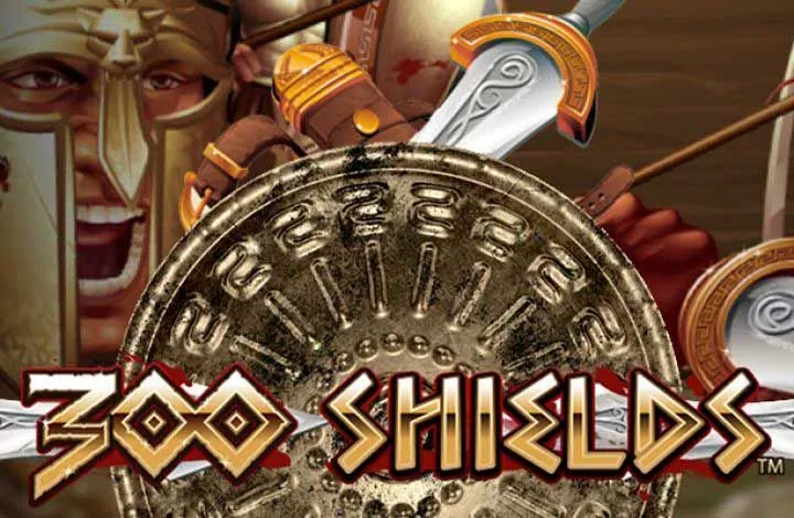 300 Shields Best Casinos 6