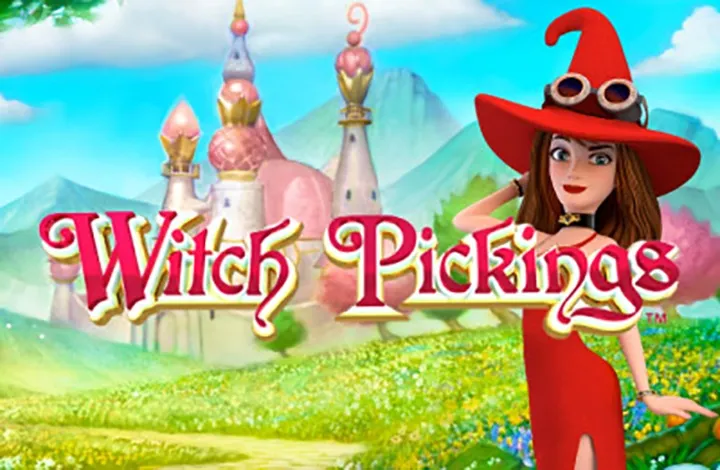 Witch Pickings Best Casinos 6
