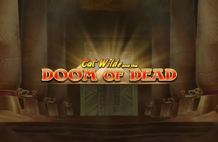 Doom of Dead Best Casinos 8