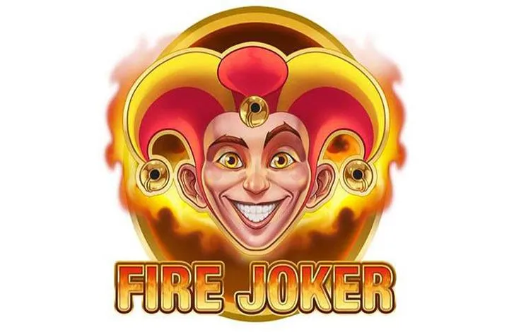 Fire Joker Best Casinos 8