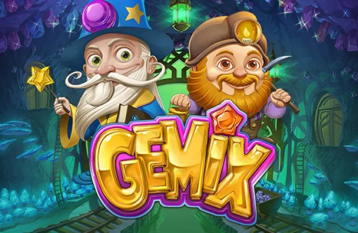 Gemix Best Casinos 8