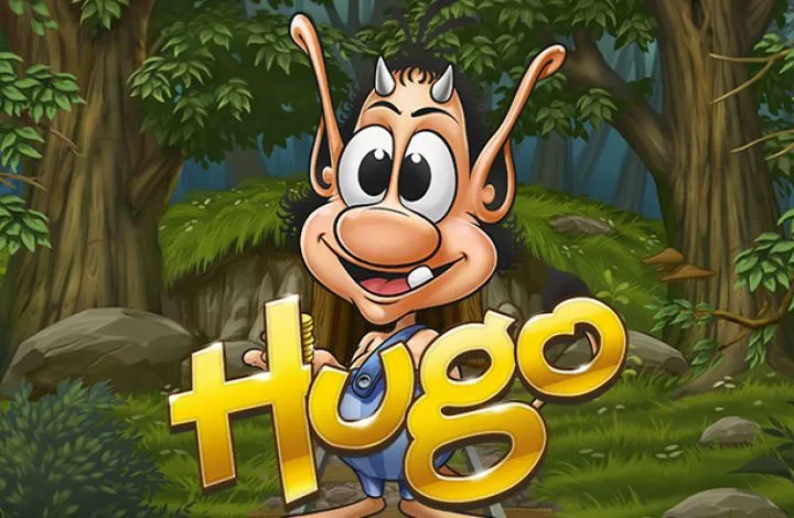 Hugo Best Casinos 8