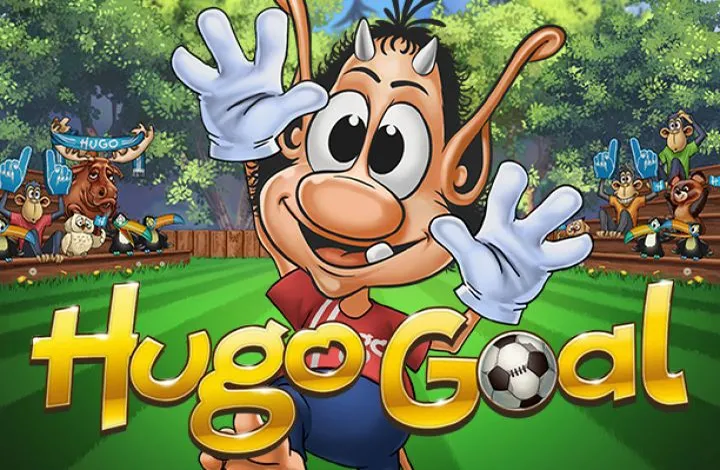 Hugo Goal Best Casinos 8