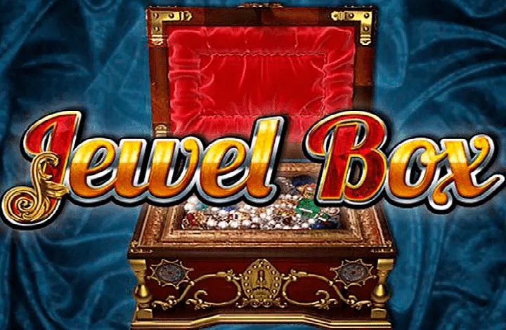 Jewel Box Best Casinos 8