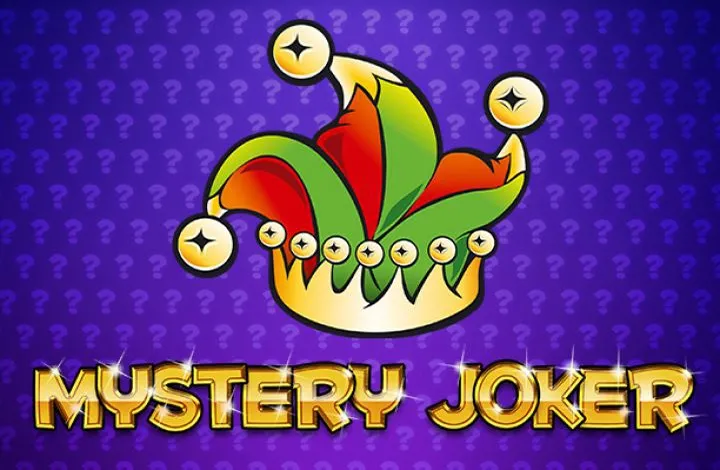 Mystery Joker Best Casinos 8