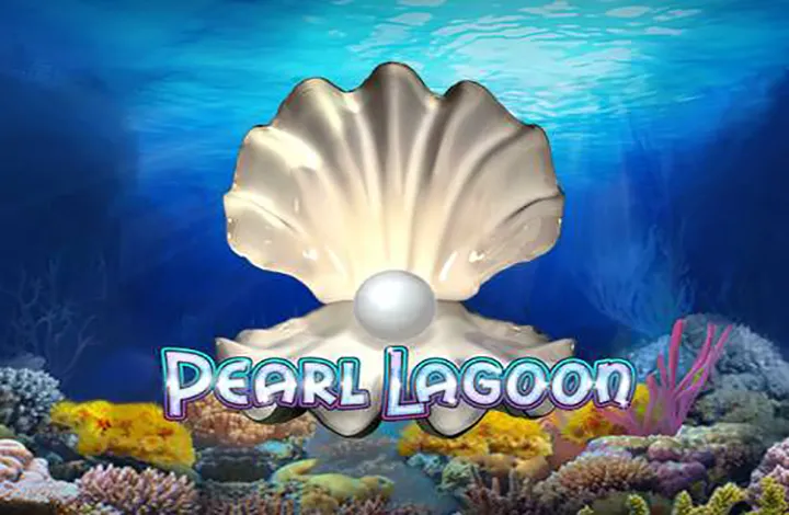 Pearl Lagoon Best Casinos 8