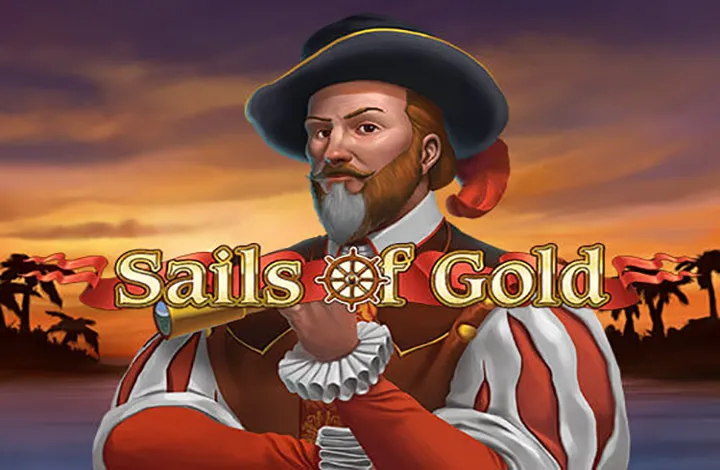 Sails of Gold Best Casinos 8