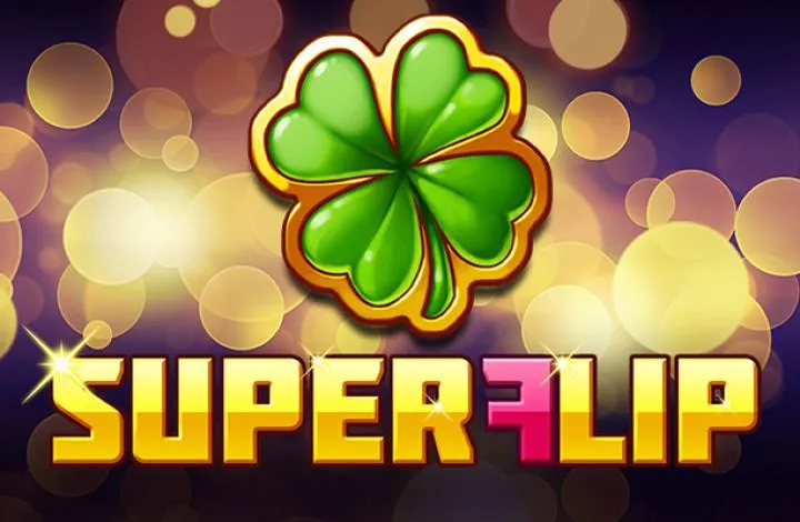 Super Flip Best Casinos 8