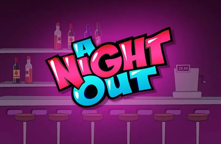 A Night Out Best Casinos 8
