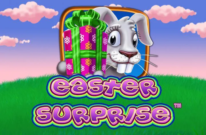 Easter Surprise Best Casinos 8