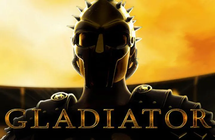 Gladiator Best Casinos 8