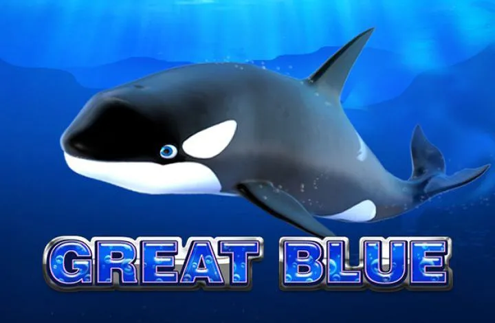 Great Blue Best Casinos 6