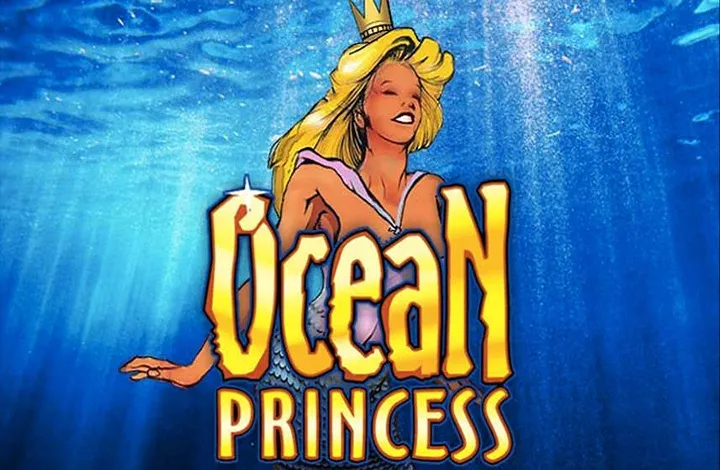 Ocean Princess Best Casinos 8
