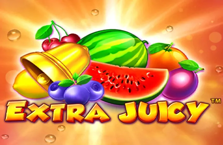 Extra Juicy Best Casinos 8