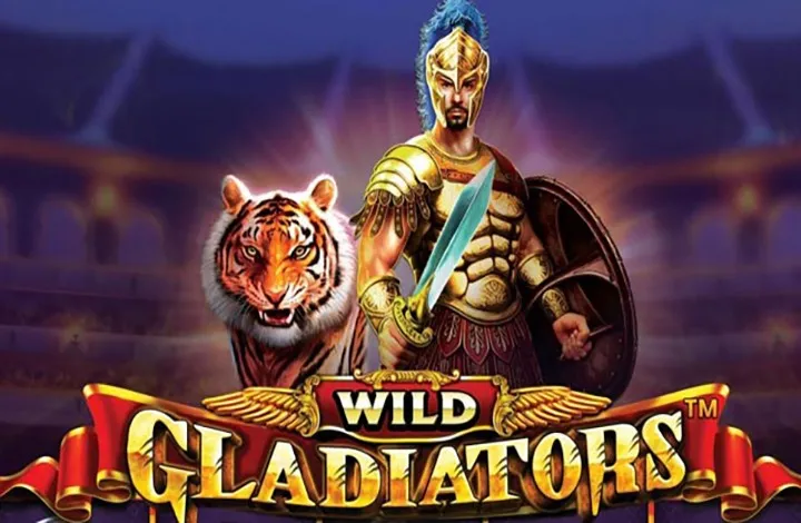 Wild Gladiators Best Casinos 8
