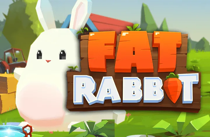 Fat Rabbit Best Casinos 6