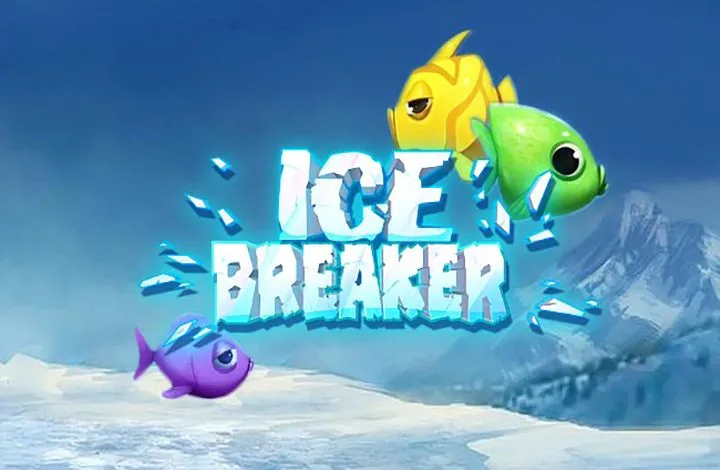 Ice Breaker Best Casinos 6