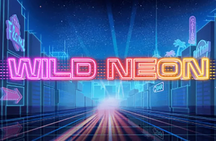 Wild Neon Best Casinos 6