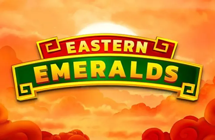 Eastern Emeralds Best Casinos 8
