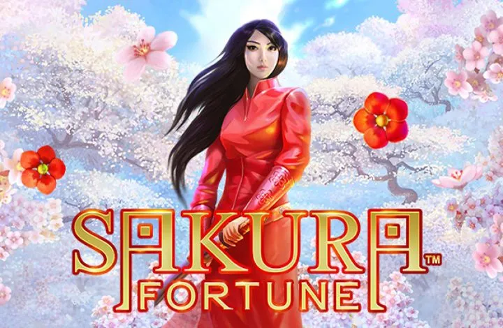 Sakura Fortune Best Casinos 8