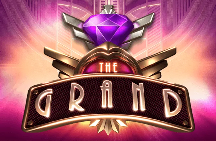 The Grand Best Casinos 8