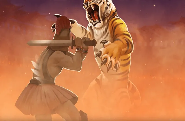 Tigers Glory Best Casinos 8